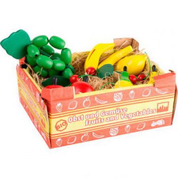 Caja-de-carton-con-frutas-juguete-madera-01