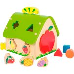 Casa-de-encaje-frutas-juguete-madera-01