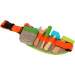 Cinturon-herramientas-juguete-01