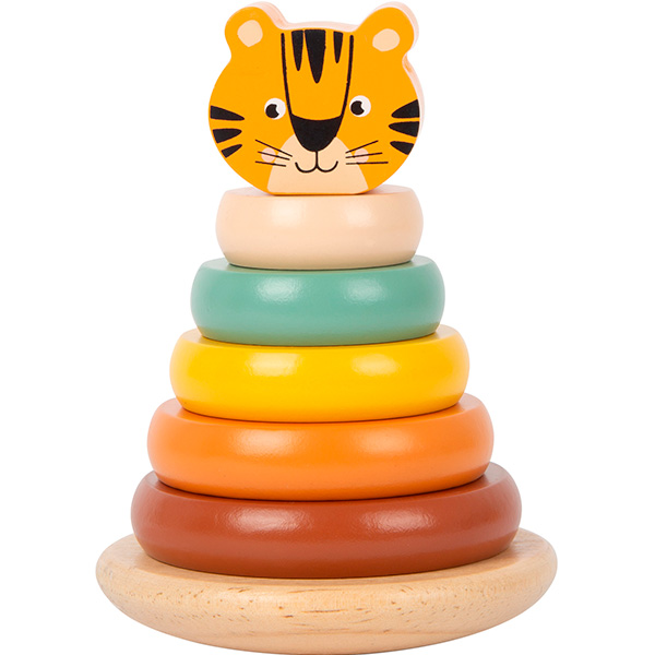Juego-Torre-apilamiento-juguete-madera-tigre-01