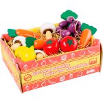 Juego-caja-de-verduras-juguete-madera-01