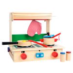 Juego-cocina-juguete-madera-llevar-profesional-01
