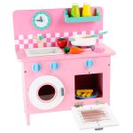 Juego-cocina-retro-rosa-juguete-madera-01