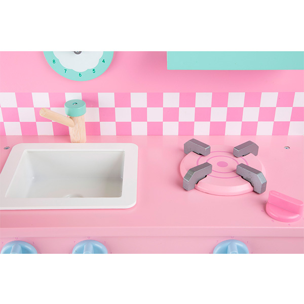 Juego-cocina-retro-rosa-juguete-madera-03