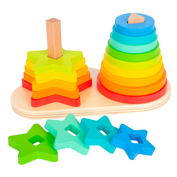 Juego-encajar-juguete-madera-arcoiris-01