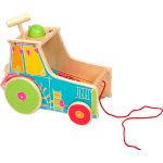 Juego-motricidad-tractor-xilofono-juguete-madera-02