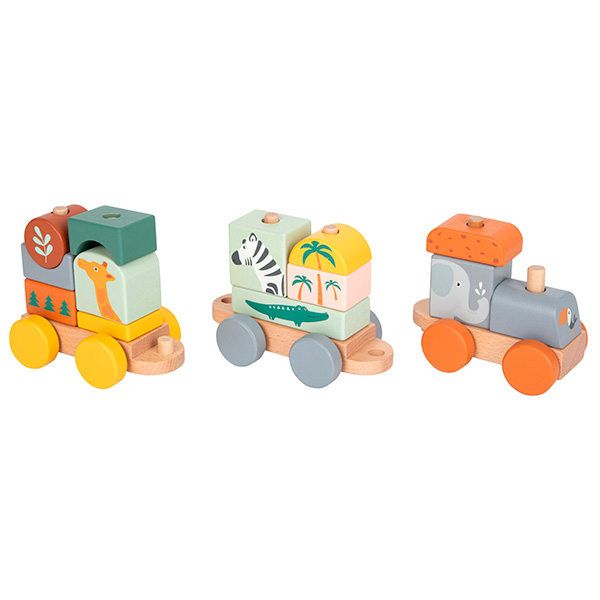 Tren-juguete-madera-safari-03