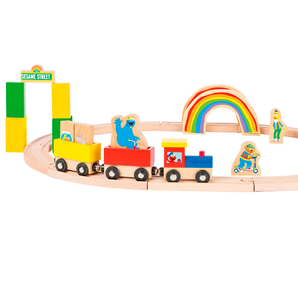 Tren-madera-juego-juguete-barrio-sesamo-01