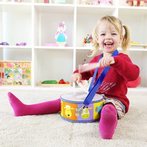 Banner-fondo-juguetes-educativos-Montessori