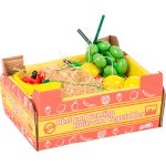 Caja-de-carton-con-frutas-juguete-madera-02
