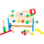 Caja-herramientas-y-banco-trabajo-juguete-madera-01