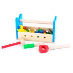 Caja-herramientas-y-banco-trabajo-juguete-madera-02
