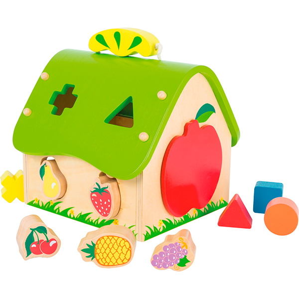 Casa-de-encaje-frutas-juguete-madera-01