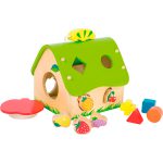 Casa-de-encaje-frutas-juguete-madera-02