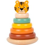 Juego-Torre-apilamiento-juguete-madera-tigre-01