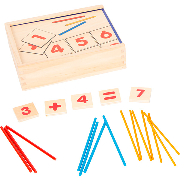 Juego-matematicas-juguete-madera-10