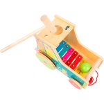 Juego-motricidad-tractor-xilofono-juguete-madera-03