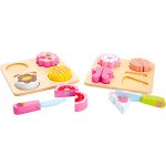 Juego-pastelitos-juguete-madera-tartaletas-01