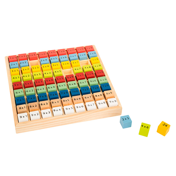 Tabla-multiplicar-colores-madera-FSC-01