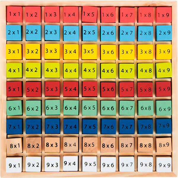 Tabla-multiplicar-colores-madera-certificada-FSC-03