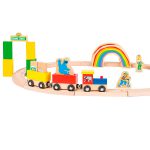 Tren-madera-juego-juguete-barrio-sesamo-01