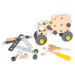 Set-de-construccion-juguete-de-madera-01